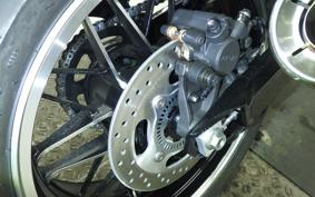 KAWASAKI Z900RS 2025 ZR900K