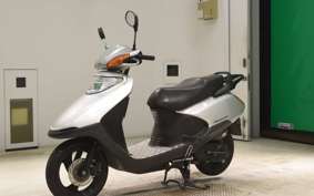 HONDA SPACY 100 JF13