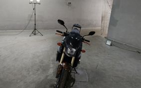 SUZUKI GSR750 2016 GR7NA