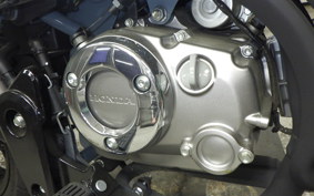 HONDA MONKEY 125 JB05