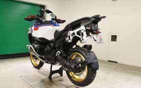 BMW R1300GS Adventure ASA 2026