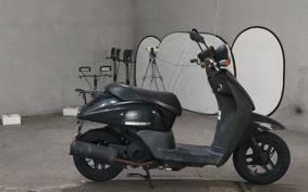 HONDA TODAY AF67