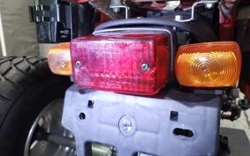 HONDA ATC200 X TB05