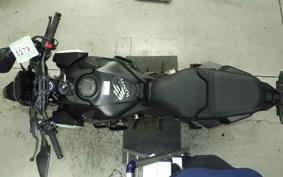 HONDA CB650R 2023 RH03