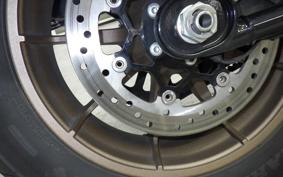 HARLEY FXLRST1920 2025