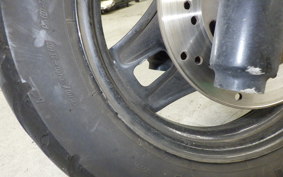 SUZUKI ADDRESS V125 G 2025 CF4EA