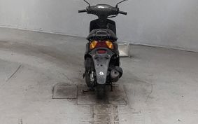 YAMAHA JOG 100 TGAC