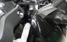 HONDA X-ADV 750 2026 RH21