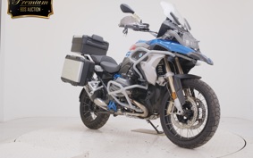BMW R1200GS 2019