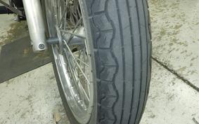 SUZUKI SAVAGE LS400 1993 NK41B