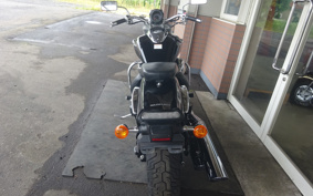 SUZUKI BOULEVARD 800 2006 VS56A