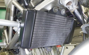 HONDA VTR 250 MC33