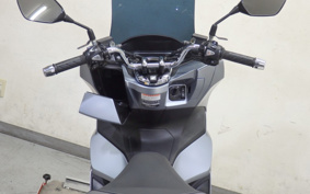 HONDA PCX125 JK05