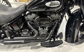 HARLEY  HARLEY FLHCS 2023 YBK