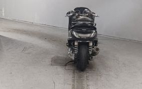 YAMAHA GRAND MAJESTY250 SG15J