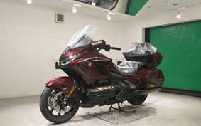 HONDA GL1800ﾂｱﾗｰDCT 2026 SC79