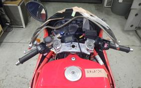 BIMOTA YB5 1995