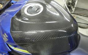 SUZUKI GSX-R1000R A 2017