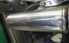 HONDA NC700S D 2012 RC61