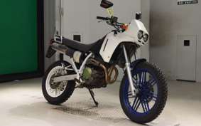 HONDA AX-1 2011 MD21
