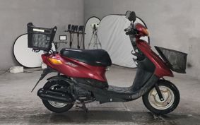YAMAHA JOG SA36J