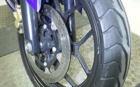 YAMAHA YZF-R25 2024 RG10J
