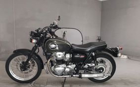 MEGURO K3 2022 EJ800E