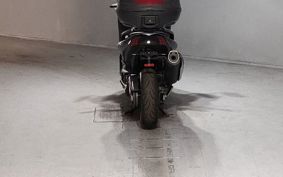 YAMAHA T-MAX 530 DX 2018 SJ15J