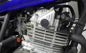 SUZUKI GRASS TRACKER 2021 NJ47A