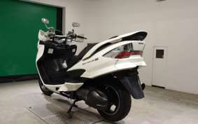 SUZUKI SKYWAVE 250 (Burgman 250) SS 2 CJ46A