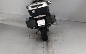 BMW R1200 RT 2014 0A03