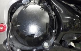 KAWASAKI NINJA 1000 2011