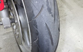 SUZUKI GSX-R1100 1990 GV73A