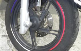 HONDA PCX125 2013 JF28