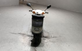 YAMAHA JOG POCHE SA08J