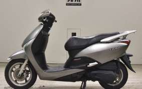 HONDA LEAD 110 JF19
