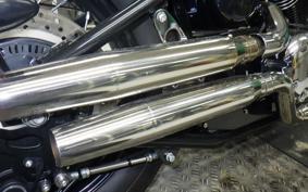 OTHER THUNDER 250 2003
