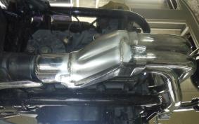 KAWASAKI ZEPHYR 400 KAI 2008 ZR400C