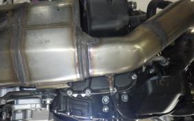 YAMAHA XSR900 GP 2024 RN96J