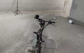 OTHER GURA FIT GFR-01 ..