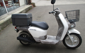 HONDA BENLY50 AA03