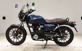 HONDA GB350 2024 NC59