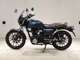 Фото Honda GB350 2024 с японского аукциона