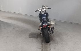 HONDA MAGNA 250 MC29