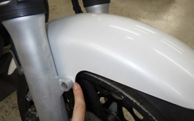YAMAHA XJR1300 1998 RP01J