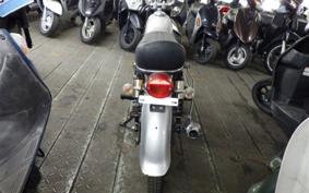 HONDA CD50 BENLY S CD50