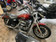 Фото Harley XL1200L 2008 с японского аукциона