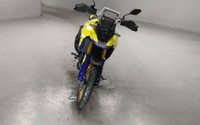 SUZUKI DL650 ( V-Strom 800 ) EM1BA