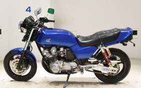 HONDA CB750F A 1980 RC04