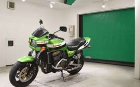 KAWASAKI ZRX1200 R 2004 ZRT20A